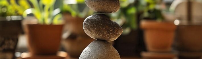 Advanced Balance Exercises