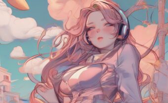 Aesthetically Pleasing