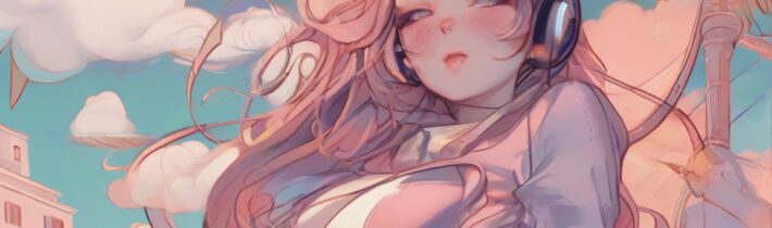 Aesthetically Pleasing