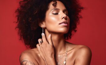 Alicia Keys Soulcare Review: Nourishing Your Skin and Soul