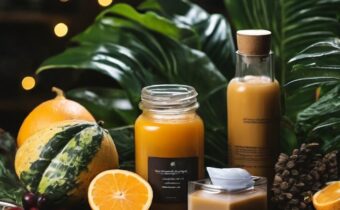 Amazon Cyber Monday Wellness Steals