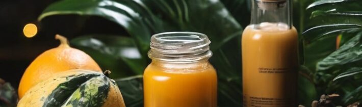 Amazon Cyber Monday Wellness Steals