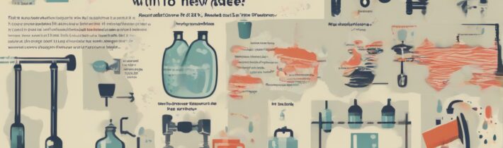 “America’s tap water is unsafe to drink.” A new report confirms what many already feared.