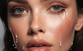 Anastasia Beverly Hills Brow Freeze