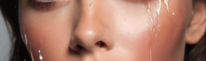 Anastasia Beverly Hills Brow Freeze