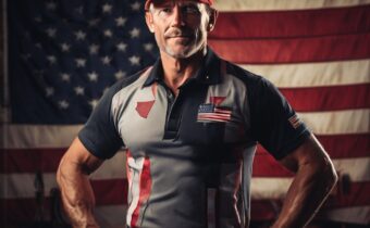 And America’s Most Inspiring Trainer Is…