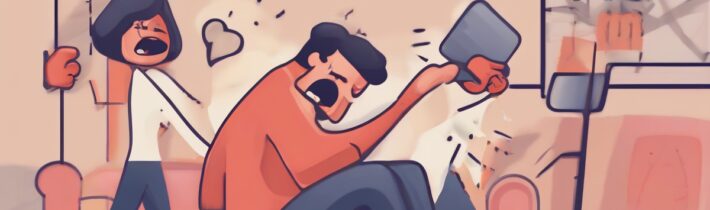 Anger Management Test Guide