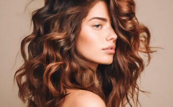 Anomaly Hair Care: Affordable, High-Quality Products for All Hair Types