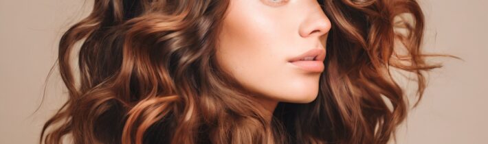 Anomaly Hair Care: Affordable, High-Quality Products for All Hair Types