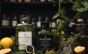 Apothecare Essentials Launch Story