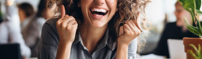 Applying Positive Psychology in the Workplace: Happy, Productive Employees