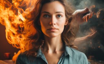 Are Ultimatums Healthy?