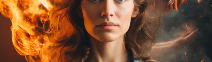 Are Ultimatums Healthy?