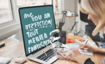 Are You a Perfectionist? Take the Test