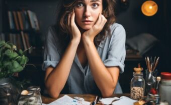 Are You Dealing With a Know-It-All? 10 Signs You May Be