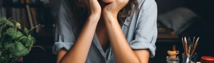 Are You Dealing With a Know-It-All? 10 Signs You May Be