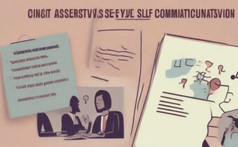 Assertiveness: Psychology, Communication Style and Self Expression