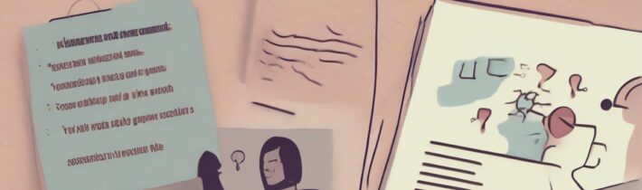 Assertiveness: Psychology, Communication Style and Self Expression