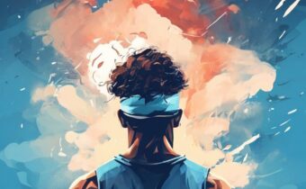 Athletes and Mental Health: Breaking the Stigma