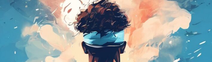 Athletes and Mental Health: Breaking the Stigma