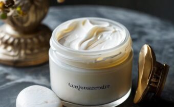 Augustinus Bader Body Cream