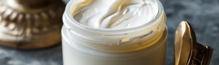 Augustinus Bader Body Cream