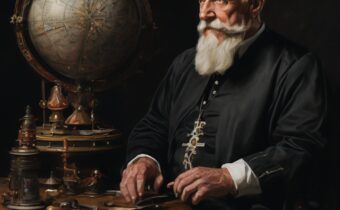 Augustinus Bader Sale Guide