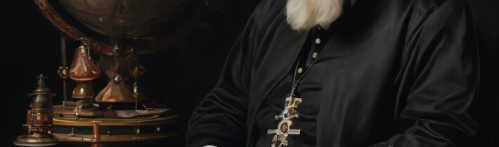 Augustinus Bader Sale Guide