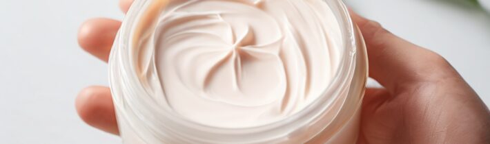Avene Extreme Cream: Intense Hydration for Sensitive Skin