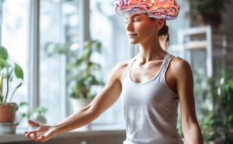 Balance Training for Brain Health: Enhancing Cognitive Function