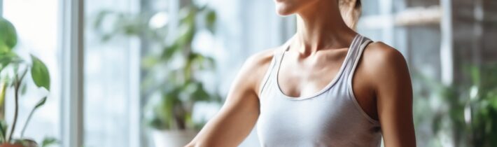 Balance Training for Brain Health: Enhancing Cognitive Function