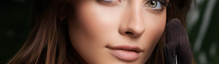 BareMinerals Mascara Review