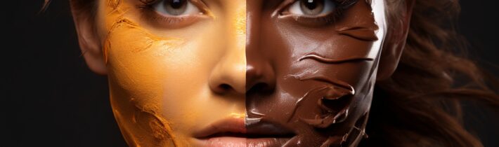 Battle of the Bronze: Lavera Glow & Go vs. Chocolate Sun Sunless Tanning Cream