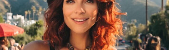 Behind the scenes: Becoming a member at Wanderlust Hollywood