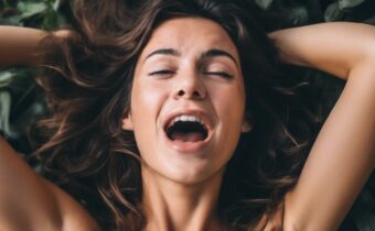 Being Proactive in Life