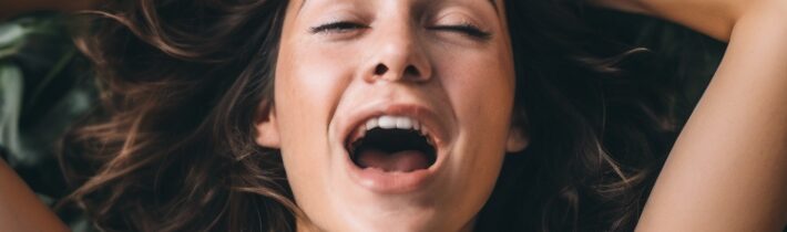 Being Proactive in Life