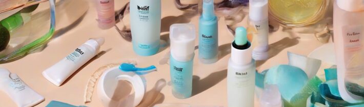 Belif Aqua Bomb Review