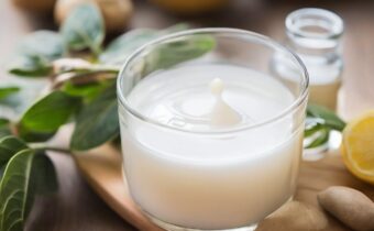 Benefits of Glutathione