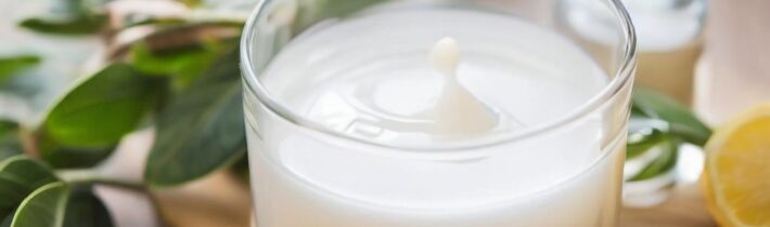 Benefits of Glutathione