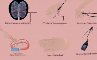 Benefits of Microcurrent Treatments