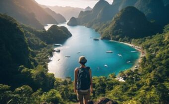 Best Destinations All Solo Travelers Need to Visit