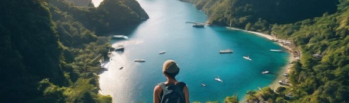 Best Destinations All Solo Travelers Need to Visit