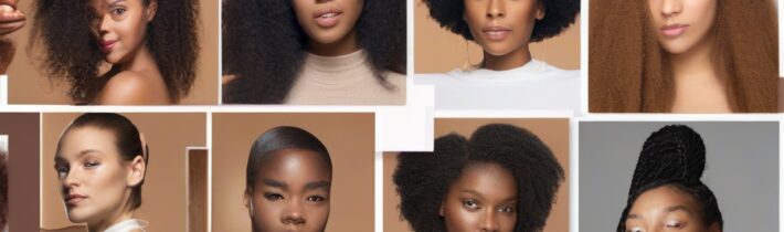 Best Edge Control Products for Every Hair Type