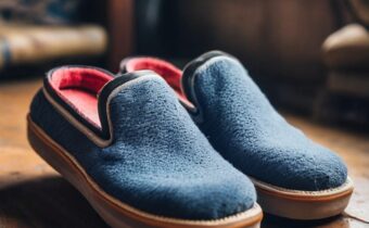Best Hard-Soled Slippers