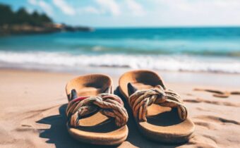 Best Knotted Slides Guide