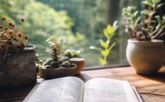 Best Mindfulness Books (2021)