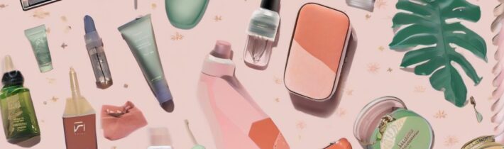 Best Picks from Ilia’s Friends and Family Sale