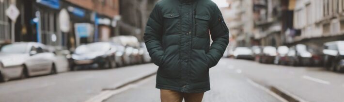 Best Sherpa Jackets Guide