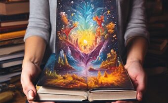 Best Stress Relief Books