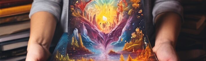 Best Stress Relief Books